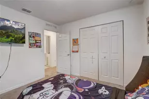 1535 17th St, Orange City, FL 32763 - Photo 12