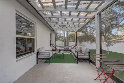 1535 17th Street, Orange City, FL 32763 - Photo 16