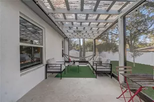 1535 17th St, Orange City, FL 32763 - Photo 16