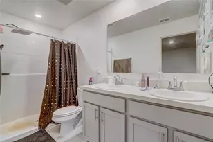 1535 17th St, Orange City, FL 32763 - Photo 10