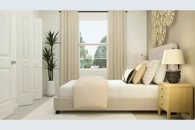 5439 Lewisham Drive, Davenport, FL 33837 - Photo 12