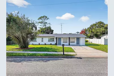 3034 Touraine Avenue, Orlando, FL 32812 - Photo 66