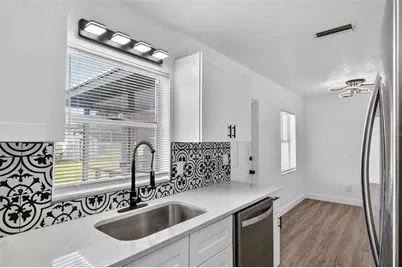 3034 Touraine Avenue, Orlando, FL 32812 - Photo 26