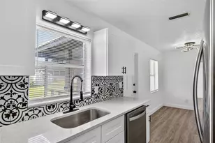 3034 Touraine Ave, Orlando, FL 32812 - Photo 26