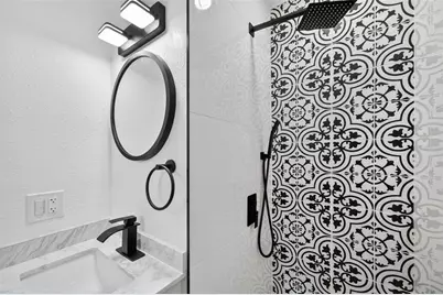 3034 Touraine Avenue, Orlando, FL 32812 - Photo 36