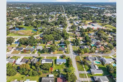 3034 Touraine Avenue, Orlando, FL 32812 - Photo 74