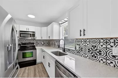 3034 Touraine Avenue, Orlando, FL 32812 - Photo 22