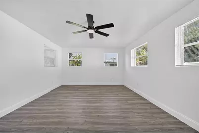 3034 Touraine Avenue, Orlando, FL 32812 - Photo 40