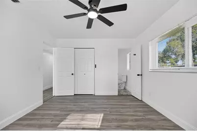 3034 Touraine Avenue, Orlando, FL 32812 - Photo 34