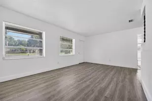 3034 Touraine Ave, Orlando, FL 32812 - Photo 12