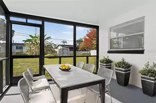 3034 Touraine Ave, Orlando, FL 32812 - Photo 58