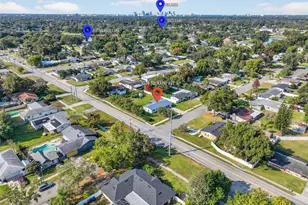 3034 Touraine Ave, Orlando, FL 32812 - Photo 88