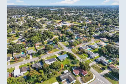 3034 Touraine Avenue, Orlando, FL 32812 - Photo 76