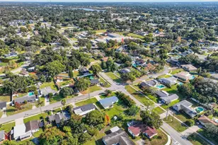 3034 Touraine Ave, Orlando, FL 32812 - Photo 76