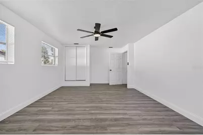 3034 Touraine Avenue, Orlando, FL 32812 - Photo 42