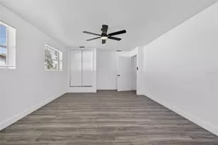 3034 Touraine Ave, Orlando, FL 32812 - Photo 42