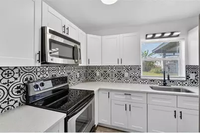 3034 Touraine Avenue, Orlando, FL 32812 - Photo 24