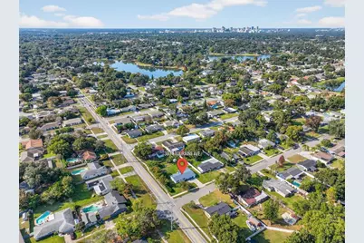 3034 Touraine Avenue, Orlando, FL 32812 - Photo 90