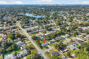 3034 Touraine Ave, Orlando, FL 32812 - Photo 90