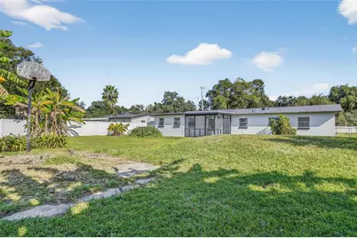 3034 Touraine Avenue, Orlando, FL 32812 - Photo 62