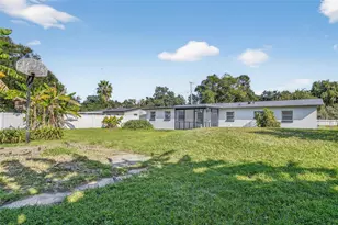 3034 Touraine Ave, Orlando, FL 32812 - Photo 62