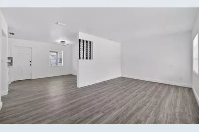 3034 Touraine Avenue, Orlando, FL 32812 - Photo 6