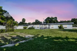 3034 Touraine Ave, Orlando, FL 32812 - Photo 92