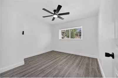 3034 Touraine Avenue, Orlando, FL 32812 - Photo 44