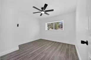 3034 Touraine Ave, Orlando, FL 32812 - Photo 44