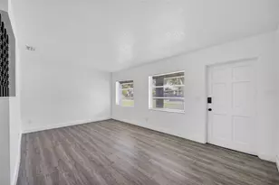 3034 Touraine Ave, Orlando, FL 32812 - Photo 10