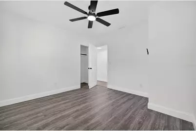 3034 Touraine Avenue, Orlando, FL 32812 - Photo 46