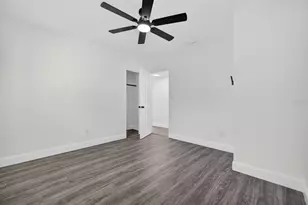 3034 Touraine Ave, Orlando, FL 32812 - Photo 46