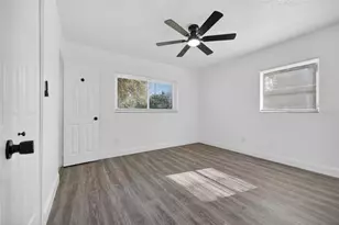 3034 Touraine Ave, Orlando, FL 32812 - Photo 30