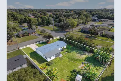 3034 Touraine Avenue, Orlando, FL 32812 - Photo 80