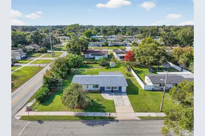 3034 Touraine Avenue, Orlando, FL 32812 - Photo 68