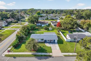 3034 Touraine Ave, Orlando, FL 32812 - Photo 68