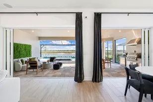 991 Tassleflower Trl, Saint Cloud, FL 34771 - Photo 18