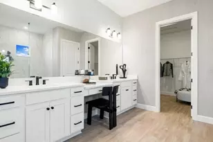 991 Tassleflower Trl, Saint Cloud, FL 34771 - Photo 12