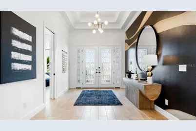 991 Tassleflower Trail, Saint Cloud, FL 34771 - Photo 20