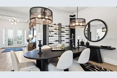 991 Tassleflower Trail, Saint Cloud, FL 34771 - Photo 6