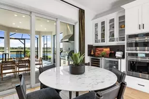 991 Tassleflower Trl, Saint Cloud, FL 34771 - Photo 8