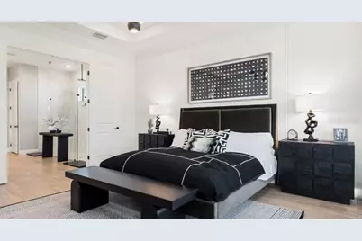 991 Tassleflower Trail, Saint Cloud, FL 34771 - Photo 10