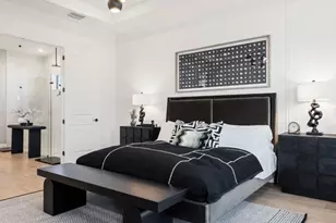 991 Tassleflower Trl, Saint Cloud, FL 34771 - Photo 10