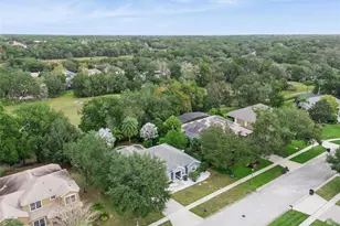 833 Rock Creek St, Apopka, FL 32712 - Photo 60