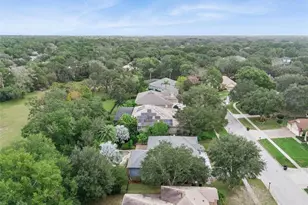 833 Rock Creek St, Apopka, FL 32712 - Photo 64