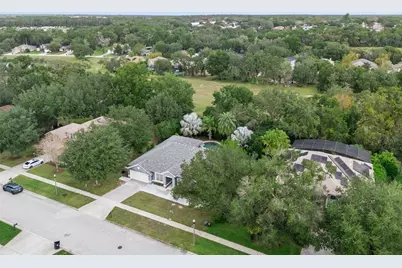 833 Rock Creek Street, Apopka, FL 32712 - Photo 62