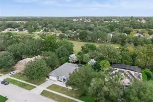 833 Rock Creek St, Apopka, FL 32712 - Photo 62