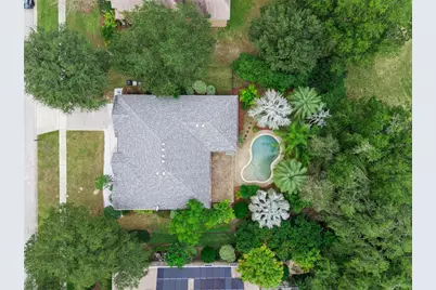 833 Rock Creek Street, Apopka, FL 32712 - Photo 66