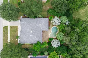 833 Rock Creek St, Apopka, FL 32712 - Photo 66