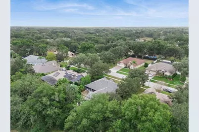 833 Rock Creek Street, Apopka, FL 32712 - Photo 54